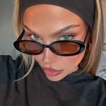 makeupbyarlinda profile picture
