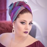 makeupbyarzuuu profile picture