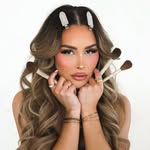 makeupbyashleywagner profile picture