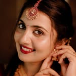 makeup_by_athiraathin profile picture