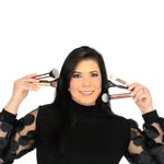 makeupbyauras profile picture