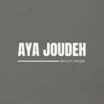 makeup_by_ayajoudeh profile picture
