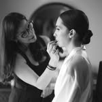 makeupbyayleenmx profile picture