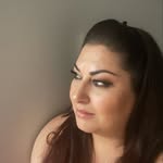 makeupbyazzie profile picture