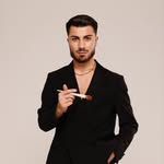 makeupbyberkan profile picture