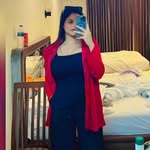 makeupbybharti profile picture