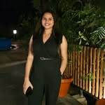 makeupbybhartiyadav profile picture