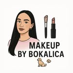 makeupbybokalica profile picture