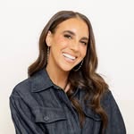 makeupbycaitlyn profile picture