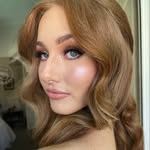 makeupbycarlyb profile picture