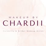 makeupbychardii profile picture