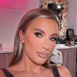 makeupbycharliejack profile picture