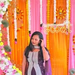 makeupbychetali profile picture