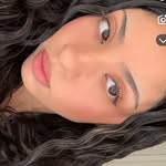 makeupbychinaa profile picture