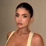makeupbychrisharlow profile picture