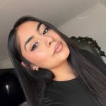 makeupbycinthia__ profile picture
