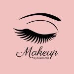 makeupbycokmirah profile picture