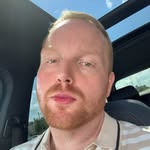 makeupbycorey profile picture