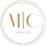 makeupbycrystalx profile picture