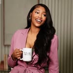 makeupbydalesa profile picture