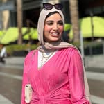 makeupby_daliadarwish profile picture