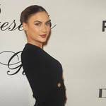 makeupbydanielanyc profile picture