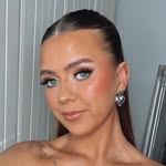 makeupbydenise_ profile picture