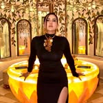 makeupby_deviya profile picture