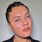 makeupbydg profile picture