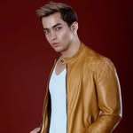 makeupbydiego profile picture