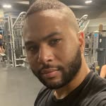 makeupbydion profile picture