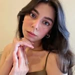 makeupbydivyas profile picture