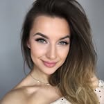 makeup_by_dominika_szymik profile picture