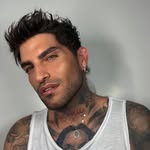 makeupbydossantos profile picture