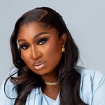 makeupbydumsi profile picture