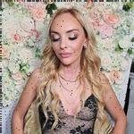 makeupbyelinaayzen profile picture