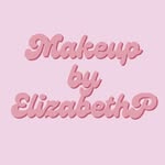 makeupbyelizabethp profile picture