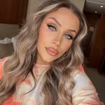 makeupby_elliee profile picture