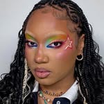 makeupbyemani profile picture
