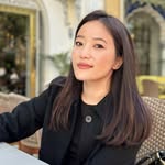 makeupbyemelda profile picture