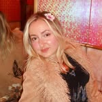 makeupbyemilydimant profile picture