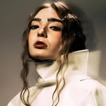 makeupbyengelinez profile picture