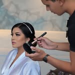 makeupbyep profile picture