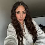 makeupbyetari profile picture