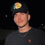 makeupbyevan profile picture