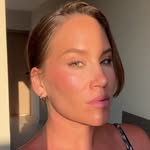 makeupbyevva profile picture