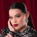 makeupbyfersoto profile picture