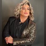 makeupbyfifo profile picture