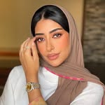 makeupbyfotot profile picture