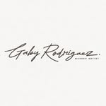 makeupbygabyrdz profile picture